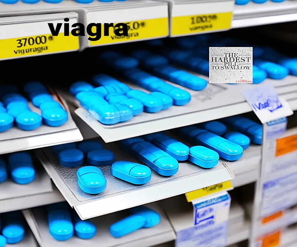 Comprare viagra on line sicuro